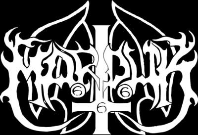 LOGO marduk 