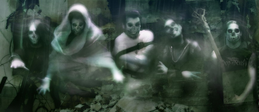 Bishop of Hexen 