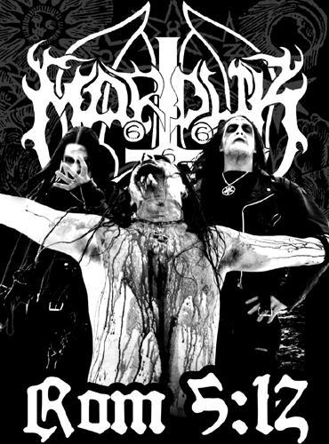 Marduk 2