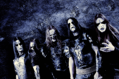 darkfuneral